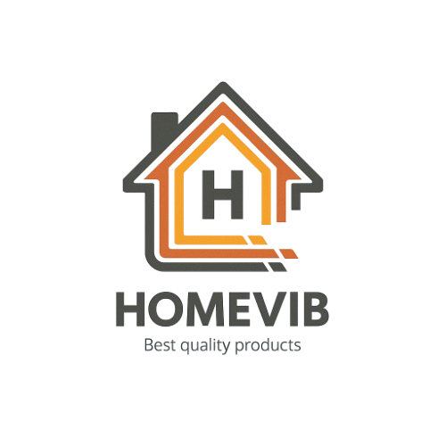 HOMEVIB